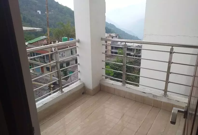 Sobralia Hotels Casino Resort & Spa