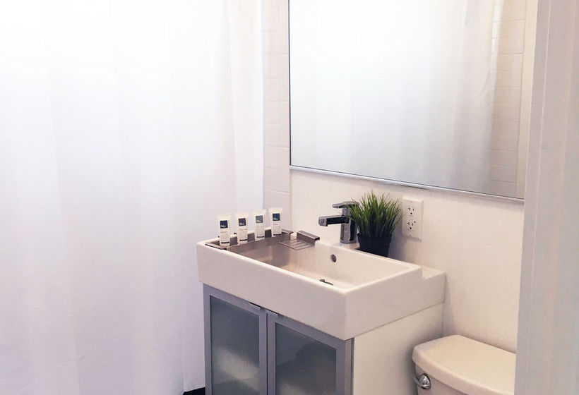 Hotel Villa Byron Suites