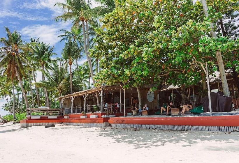 Luxury Villa Pina Colada