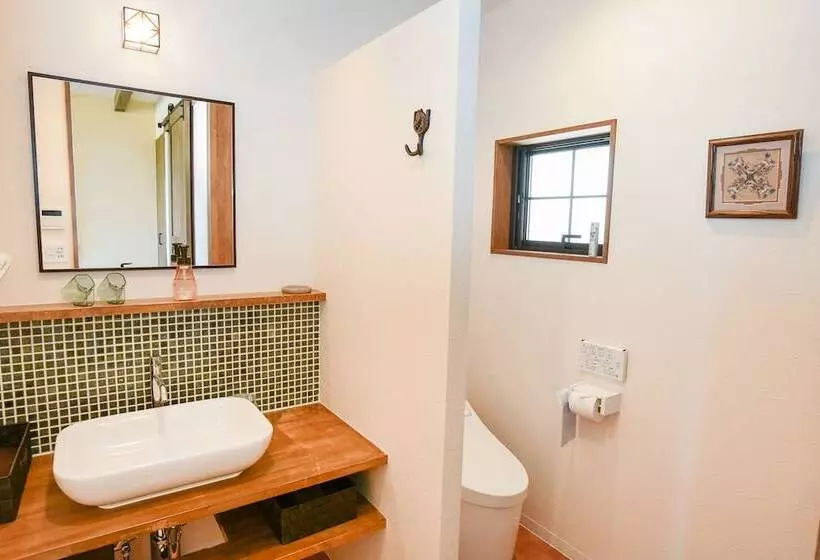 بنسيون El Patio Ranch