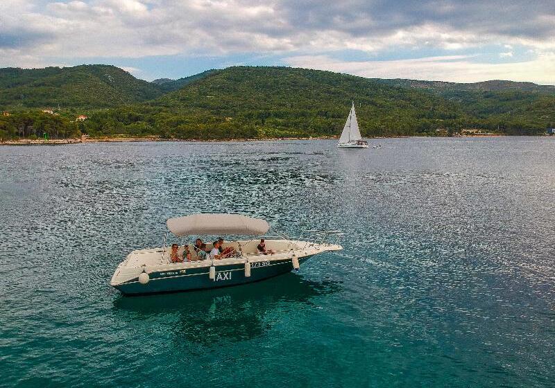 펜션 B&b Heritage Villa Apolon