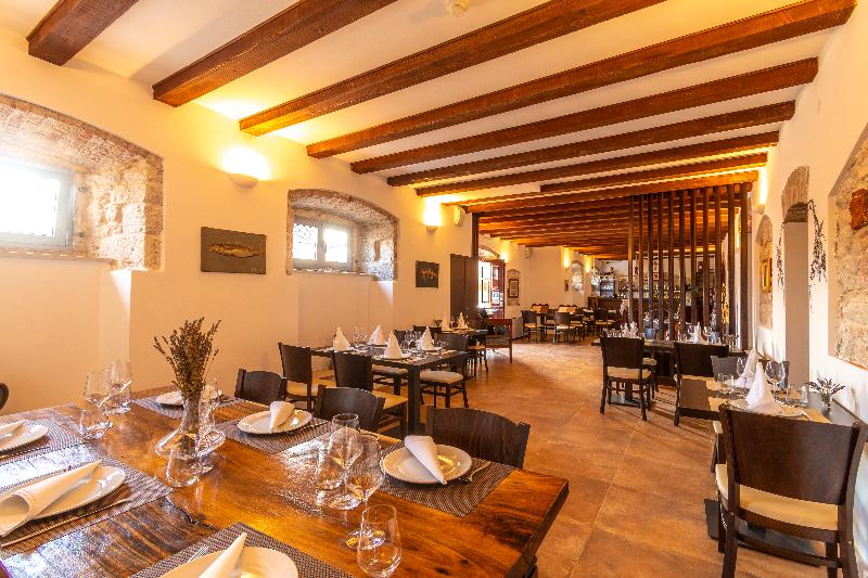 펜션 B&b Heritage Villa Apolon