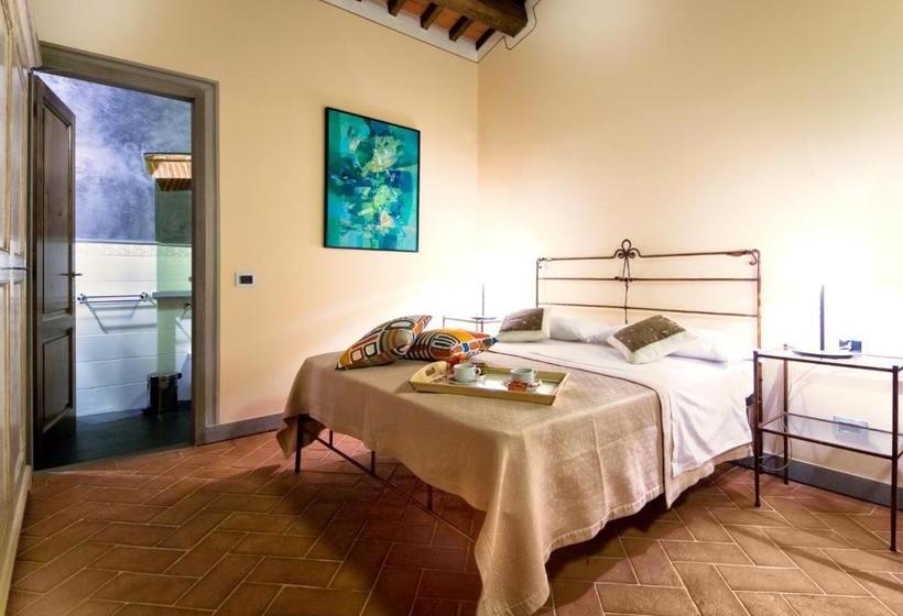 Casaforte Villa & Resort