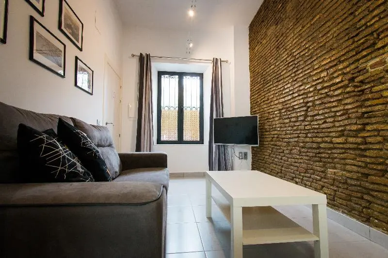 Holidays2malaga Comfort Center