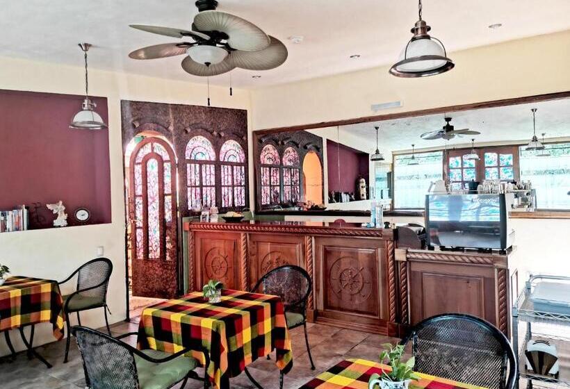 فندق Casa Mallorca