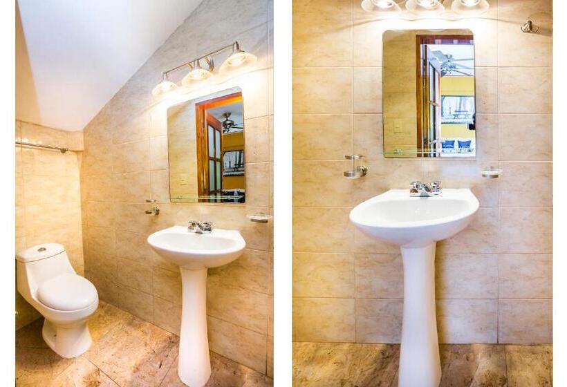 فندق Casa Mallorca