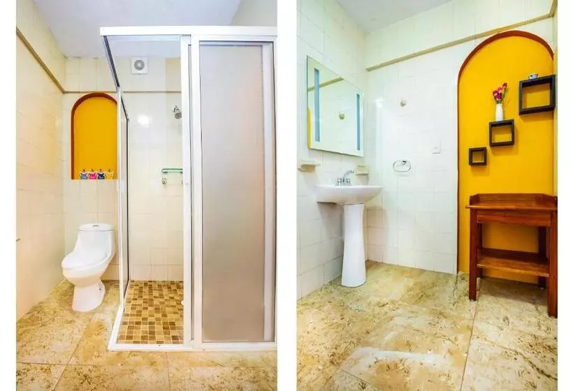 호텔 Casa Mallorca