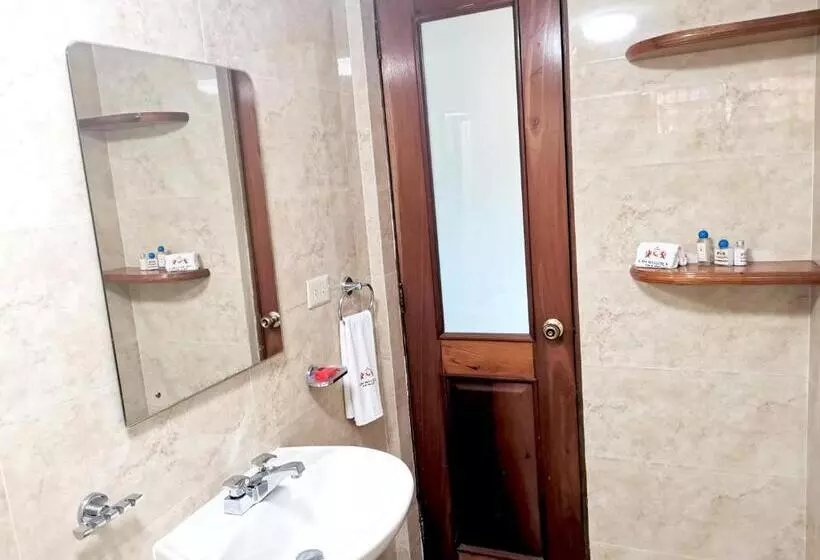 호텔 Casa Mallorca