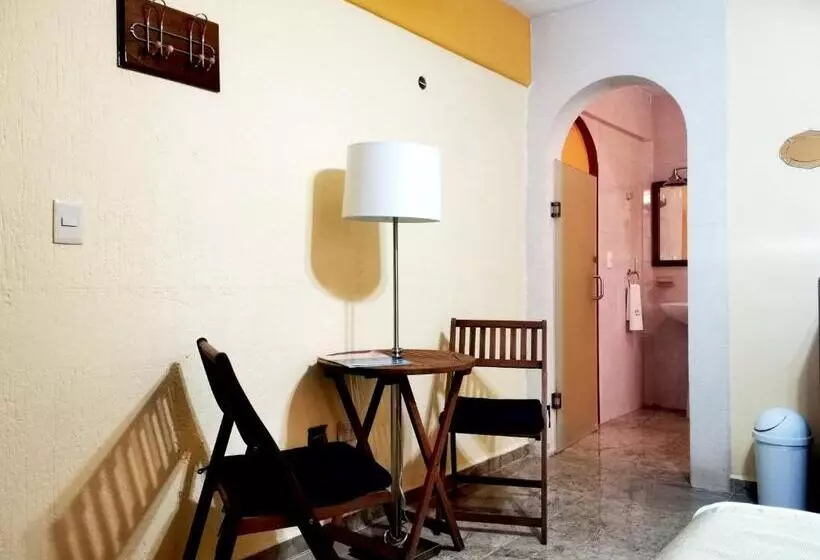 호텔 Casa Mallorca