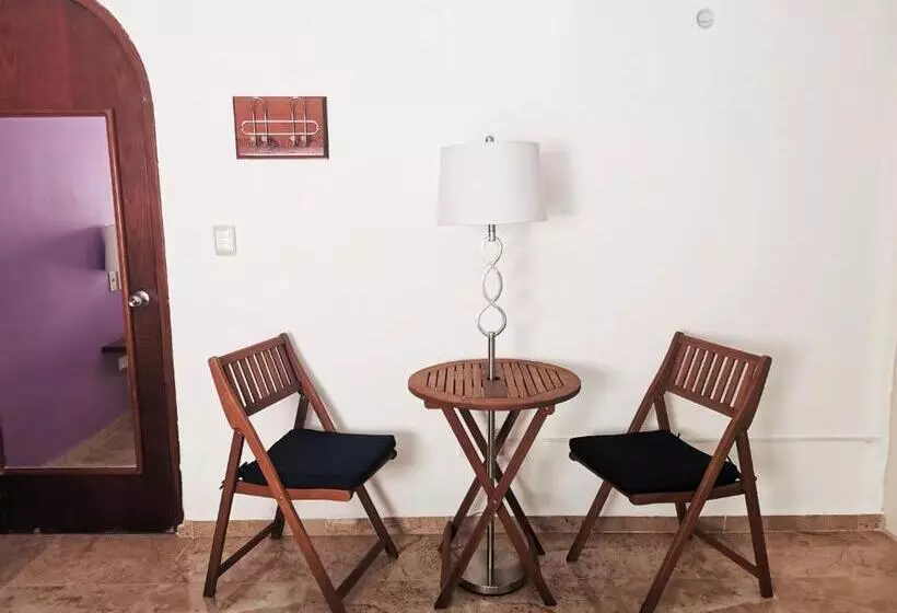 호텔 Casa Mallorca