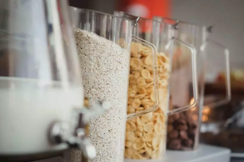 فندق Golden Tulip Essential Belitung