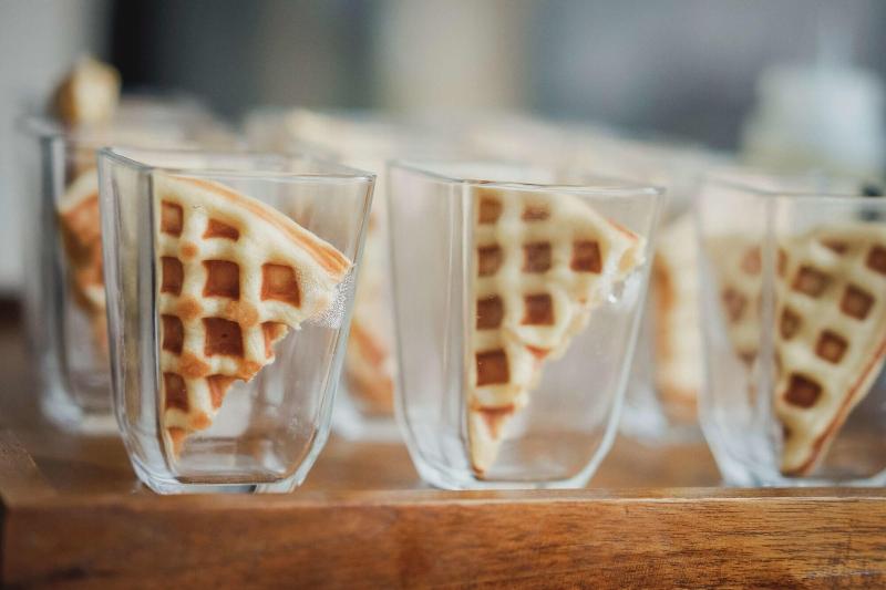 Hotel Golden Tulip Essential Belitung