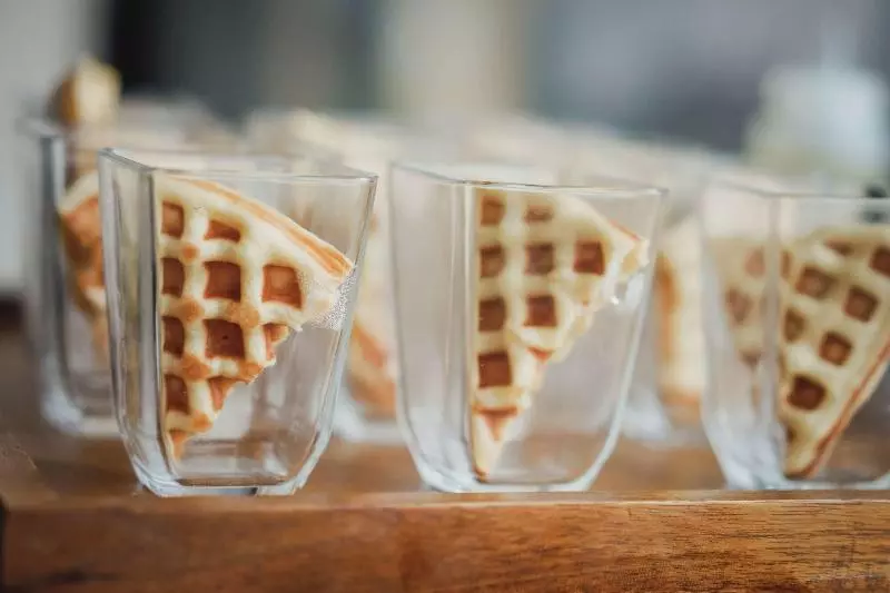 فندق Golden Tulip Essential Belitung