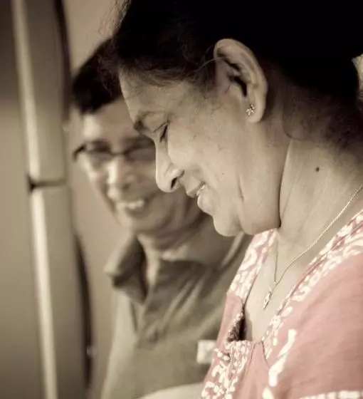 בית מלון כפרי Mount Lodge Boutique