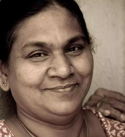 בית מלון כפרי Mount Lodge Boutique