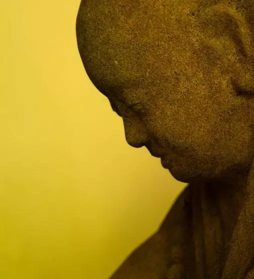 בית מלון כפרי Mount Lodge Boutique