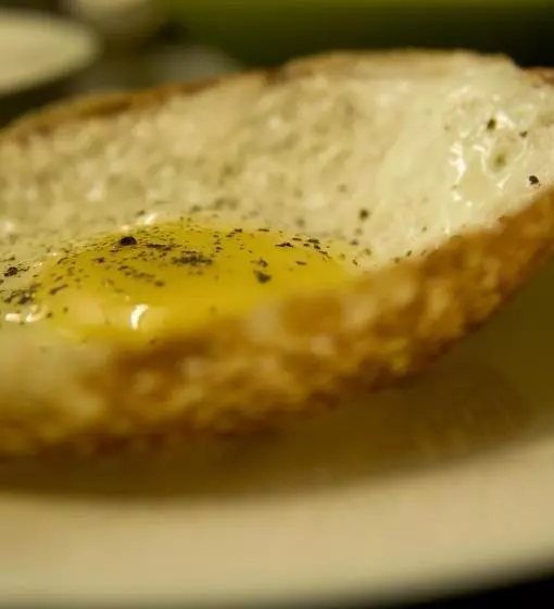 בית מלון כפרי Mount Lodge Boutique