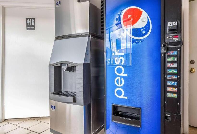 Motel 6tremonton, Ut