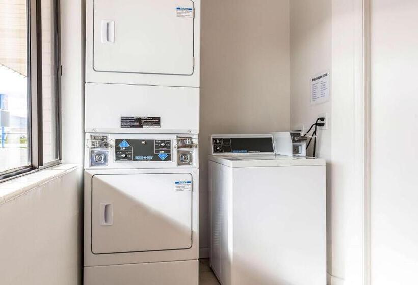 Motel 6tremonton, Ut