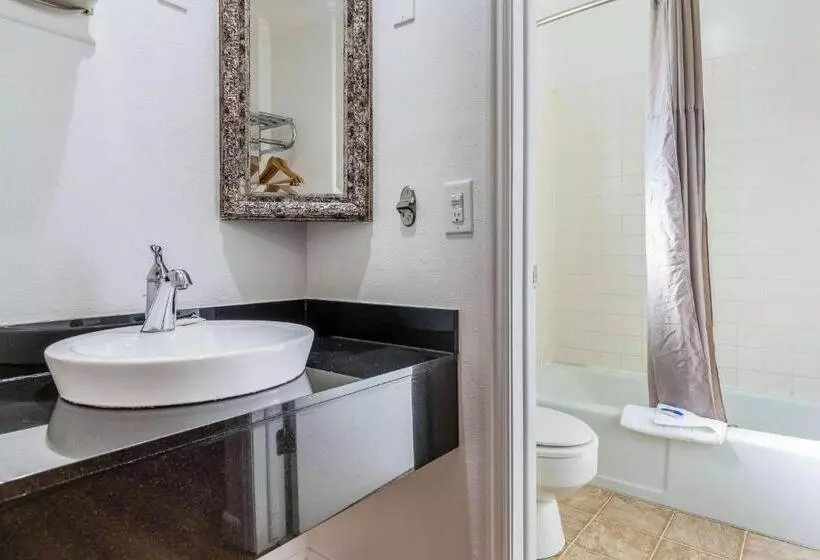 Motel 6tremonton, Ut