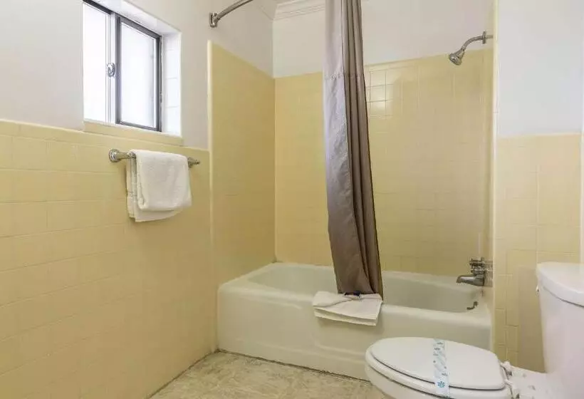 Motel 6tremonton, Ut