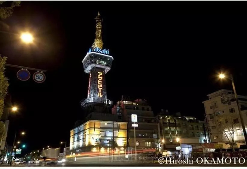 Majatalo Guest House Danran