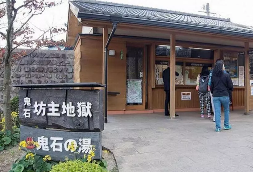 Majatalo Guest House Danran