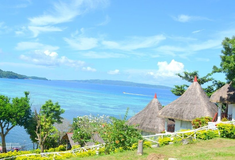 Boracay Water World Resort