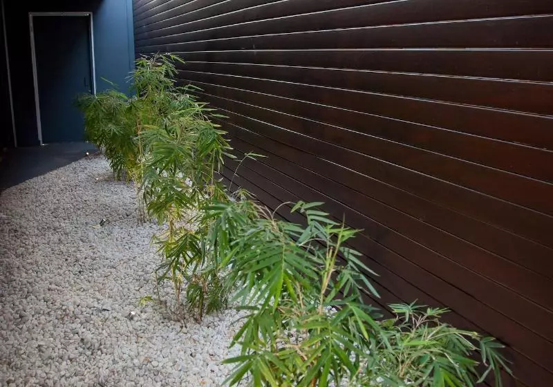 Grand Hotel And Studios