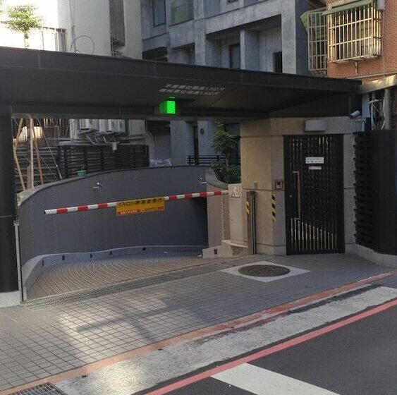 Cityinn Hotel Plus  Fuxing North Road Branch