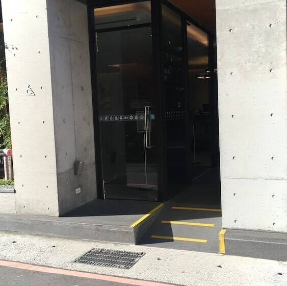 Cityinn Hotel Plus  Fuxing North Road Branch