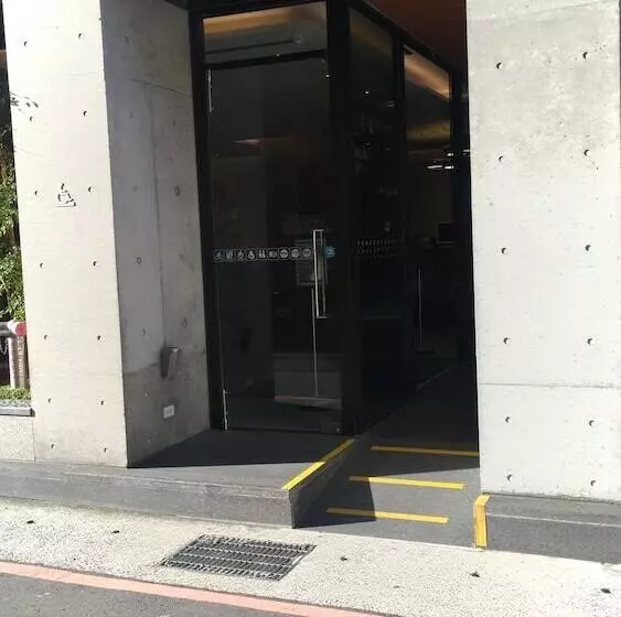 Cityinn Hotel Plus Fuxing North Road Branch