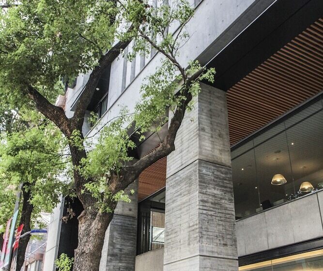 Cityinn Hotel Plus  Fuxing North Road Branch