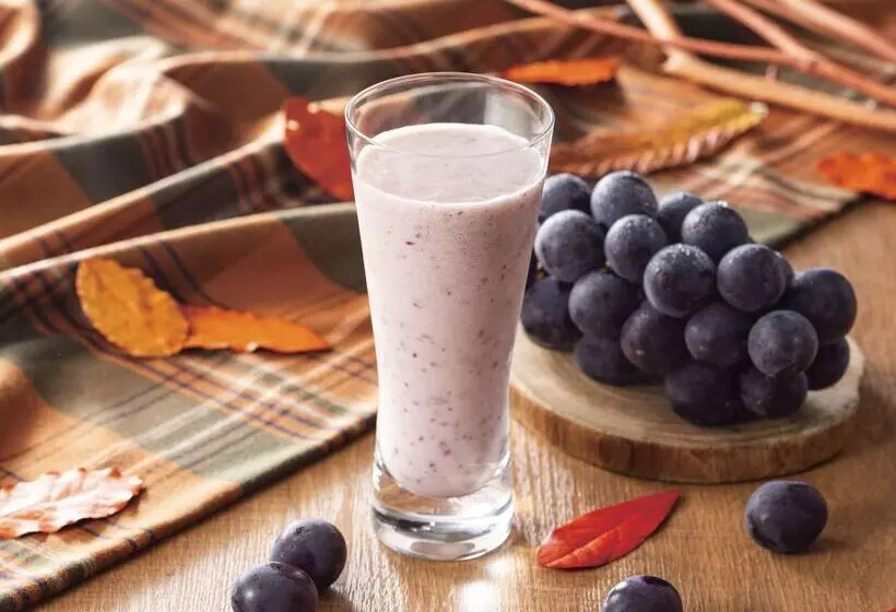 בית מלון כפרי Comfort Inn Ogaki