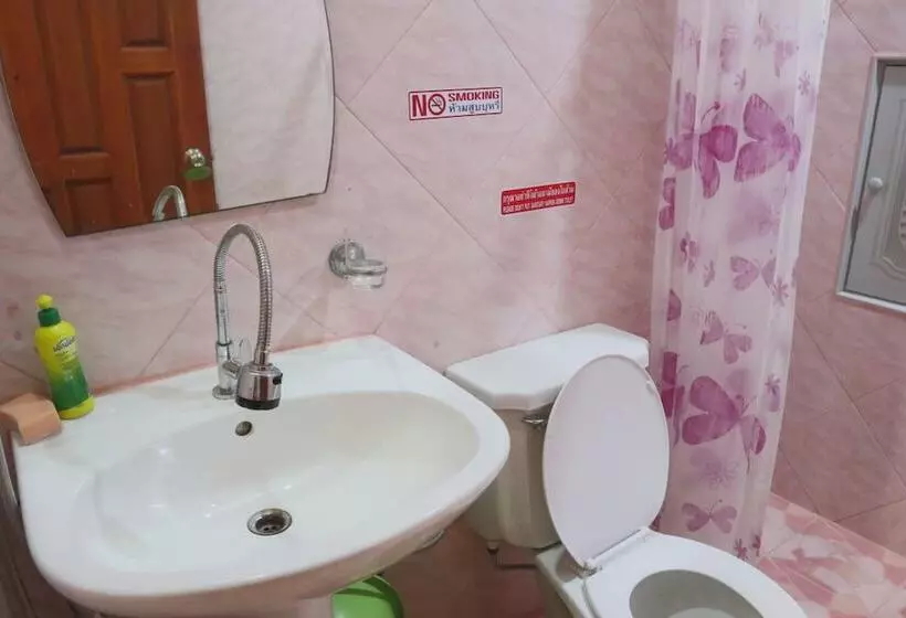 ホテル Orange And Co