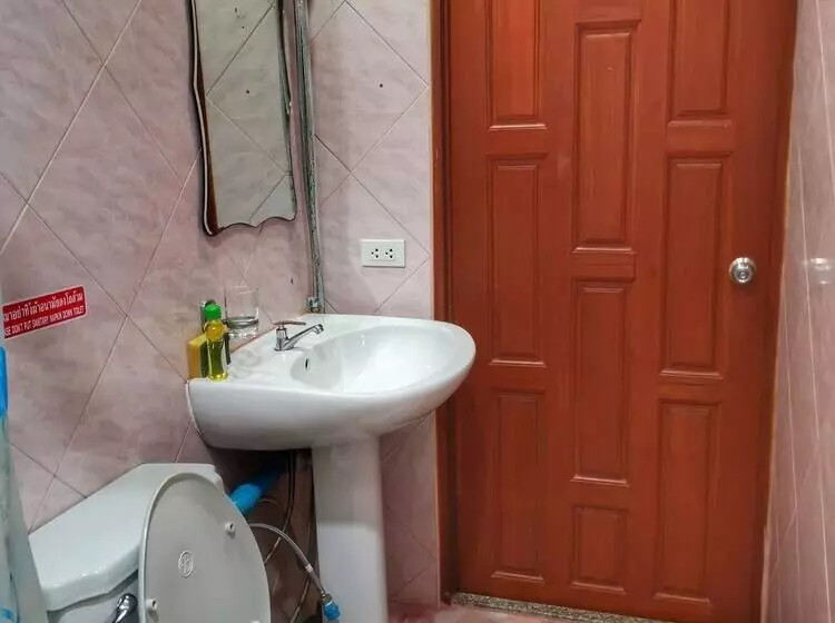 ホテル Orange And Co