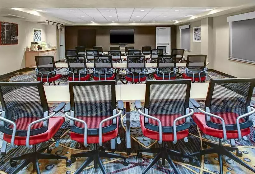 酒店 Towneplace Suites By Marriott Bakersfield West