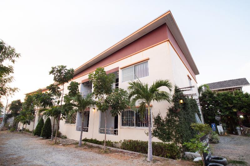 Hotel Valida Resort And Apartment