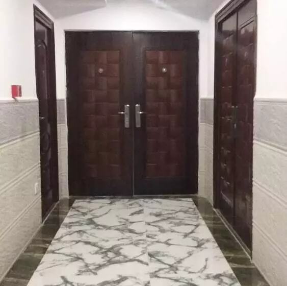 Hotel Yangon Airport