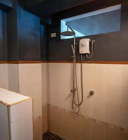 Курорт La Estancia Busuanga