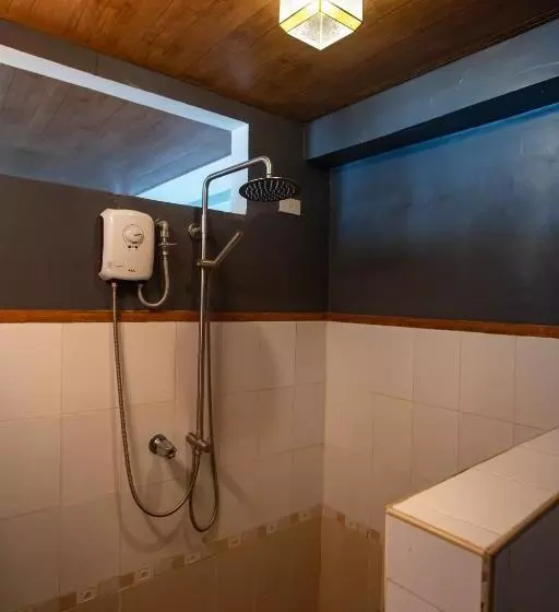 Курорт La Estancia Busuanga