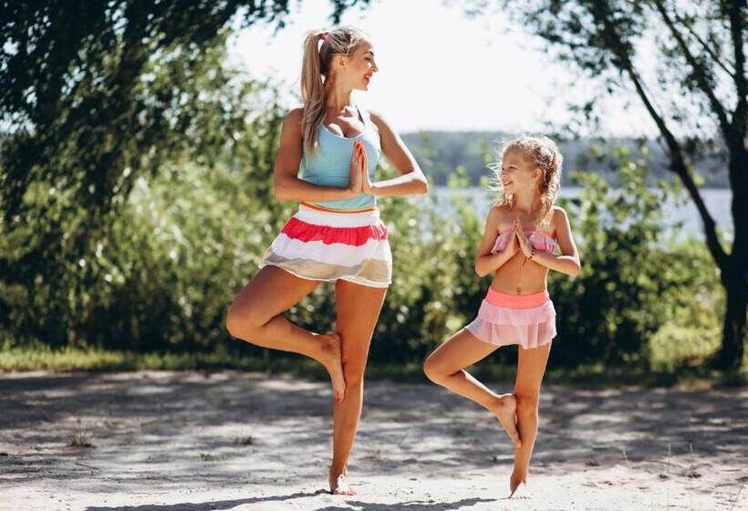 Villa Paglianiti   Your Family Residence!