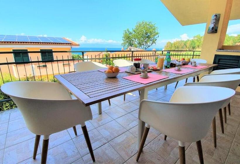 Villa Paglianiti   Your Family Residence!