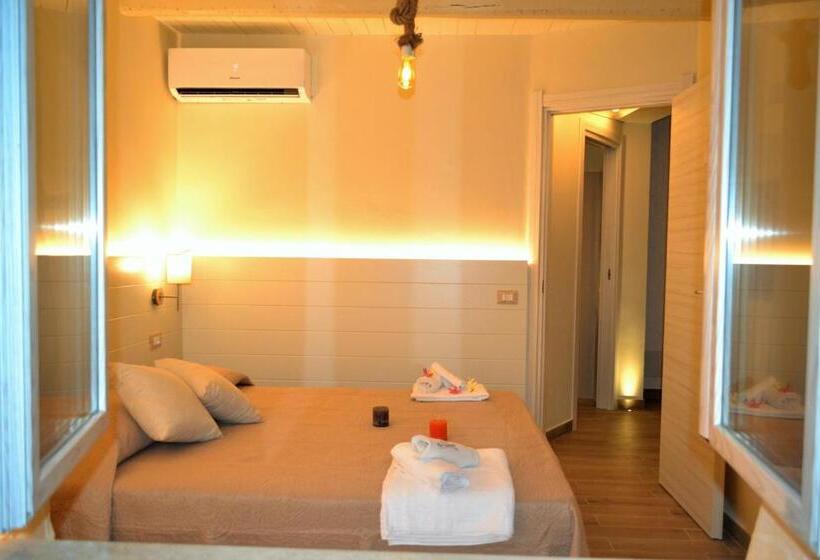 Villa Paglianiti   Your Family Residence!