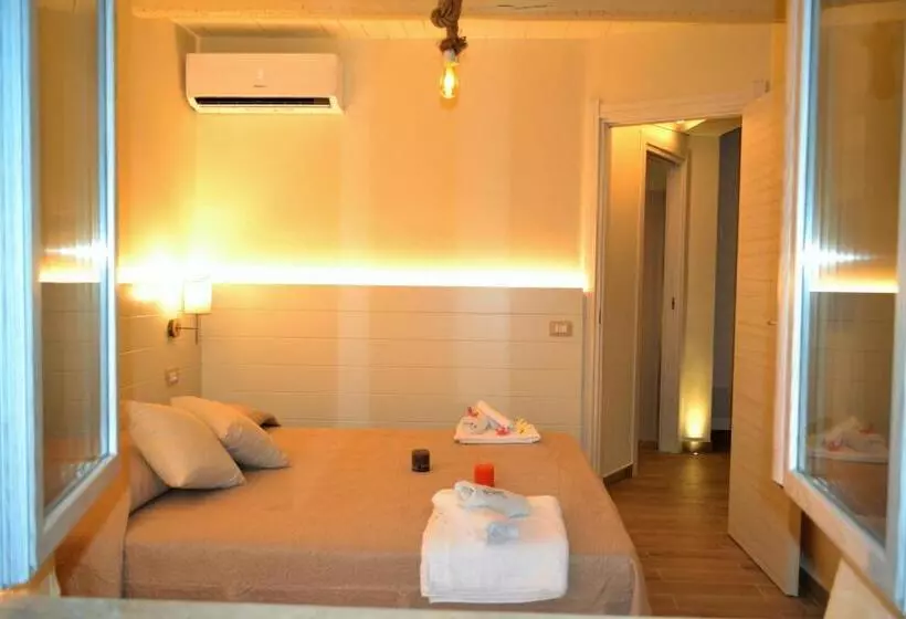 Villa Paglianiti   Your Family Residence!