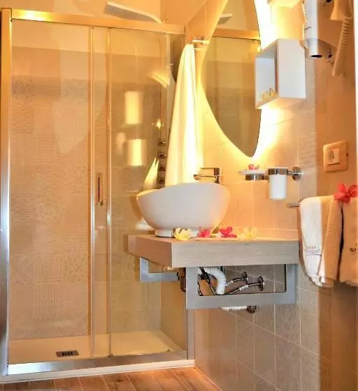 Villa Paglianiti   Your Family Residence!