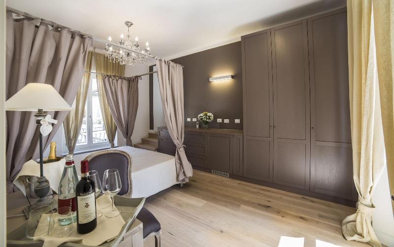 צימר Casa Andrea