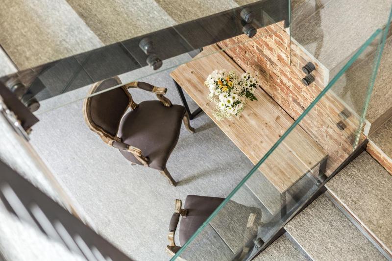 צימר Casa Andrea