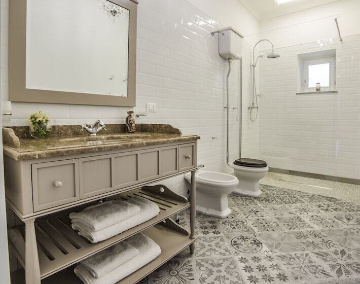 צימר Casa Andrea