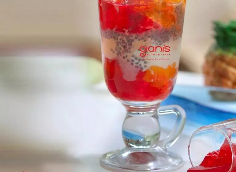 Divinity By Audra Hotels